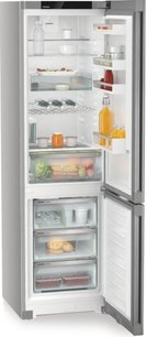 Холодильник Liebherr CNsfc 574i фото 2 в Новосибирске