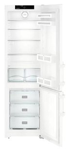 Холодильник Liebherr CN 4005 фото 2 в Новосибирске