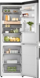 Холодильник Asko RFC586KNBS1 фото в Новосибирске