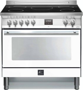 Варочный центр Lofra PBPG96WMFT/5I фото в Новосибирске
