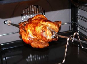 Духовой шкаф Kaiser EH6322 фото 2 в Новосибирске