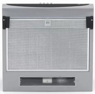 Вытяжка Kaiser A 601 MG фото в Новосибирске