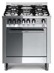 Варочный центр Lofra M76MF/C фото в Новосибирске