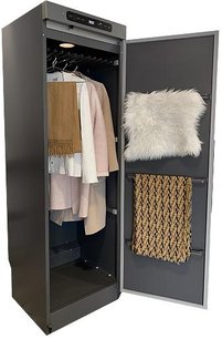 Сушильный шкаф Шультесс TS 4 A фото 2 в Новосибирске Сушильный шкаф Schulthess TS 4 A фото 2 в Новосибирске