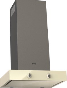 Вытяжка Gorenje WHT 68 AINI фото в Новосибирске