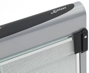 Вытяжка Kaiser A 501 MG фото 4 в Новосибирске