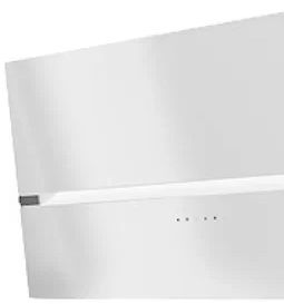 Вытяжка Кертинг KHC 69080 GW фото 4 в Новосибирске Вытяжка Korting KHC 69080 GW фото 4 в Новосибирске