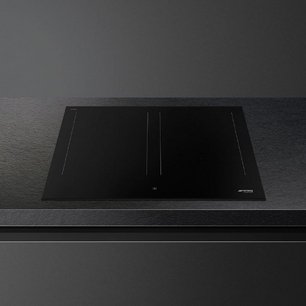 Варочная панель Smeg SIM3644N фото 2 в Новосибирске