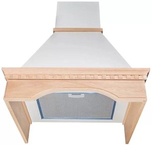 Вытяжка Куперсберг MERION 60 CO фото в Новосибирске Вытяжка Kuppersberg MERION 60 CO фото в Новосибирске
