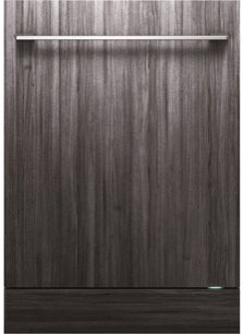 Посудомоечная машина Аско DSD433B фото 2 в Новосибирске Посудомоечная машина Asko DSD433B фото 2 в Новосибирске