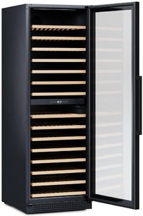 Винный шкаф Dometic D154F Design фото 3 в Новосибирске