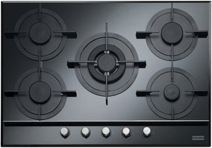 Независимая варочная панель Франке FHCR 705 4G TС BK C фото в Новосибирске Независимая варочная панель Franke FHCR 705 4G TС BK C фото в Новосибирске