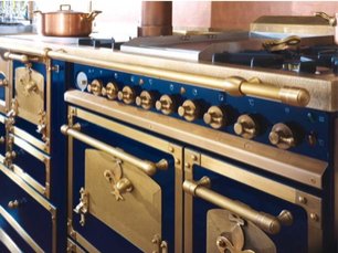 Варочный центр Restart GGR176/2f фото 3 в Новосибирске