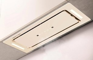 Встраиваемая вытяжка Зигмунд Штайн K 014.7 X фото 4 в Новосибирске Встраиваемая вытяжка Zigmund Shtain K 014.7 X фото 4 в Новосибирске