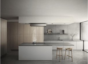 Варочная панель Gaggenau CI282112 фото 3 в Новосибирске