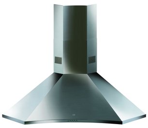 Вытяжка Faber Solaris EG8 X A100 фото в Новосибирске