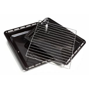 Электрический духовой шкаф Zigmund Shtain E 151 B фото 4 в Новосибирске