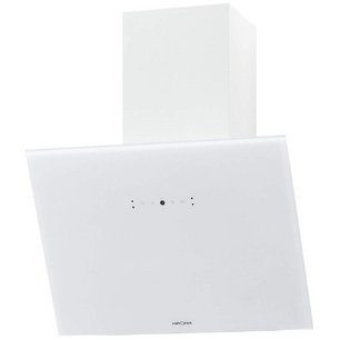 Вытяжка KRONA BELINDA 600 white SGC max фото 2 в Новосибирске