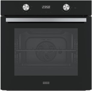 Духовой шкаф Franke FSM 86 H BK фото в Новосибирске