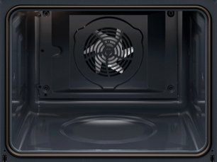 Духовой шкаф Электролюкс EOC8P39WZ фото 3 в Новосибирске Духовой шкаф Electrolux EOC8P39WZ фото 3 в Новосибирске