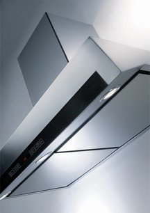 Вытяжка Franke FNE 908 TC XS фото 3 в Новосибирске