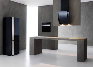 Духовой шкаф Горение BO 87 ORA X фото 3 в Новосибирске Духовой шкаф Gorenje BO 87 ORA X фото 3 в Новосибирске