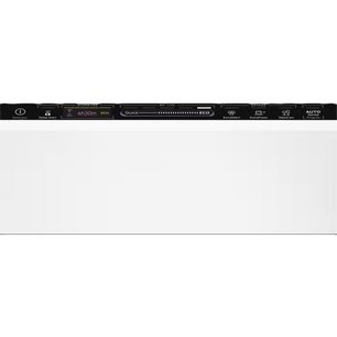 Встраиваемая посудомоечная машина АЕГ FSE94848P фото 2 в Новосибирске Встраиваемая посудомоечная машина AEG FSE94848P фото 2 в Новосибирске