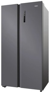 Холодильник Haier HRF-600DM7RU фото 3 в Новосибирске