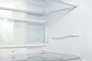 Холодильник Куперсберг KCD 18079 WG фото в Новосибирске Холодильник Kuppersberg KCD 18079 WG фото в Новосибирске