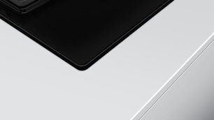 Варочная панель Бош PCP6A6M90R фото 4 в Новосибирске Варочная панель Bosch PCP6A6M90R фото 4 в Новосибирске