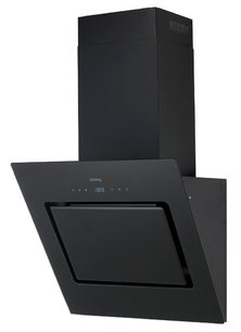 Вытяжка Korting KHC 61080 GN фото 2 в Новосибирске