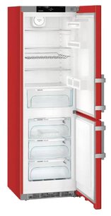 Холодильник Liebherr CNfr 4335 фото 3 в Новосибирске
