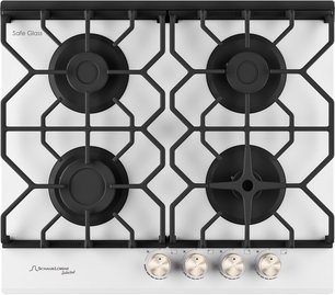Варочная панель Schaub Lorenz SLK GL6225 фото в Новосибирске