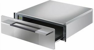 Подогреватель Smeg CT15-2 фото в Новосибирске