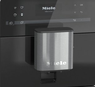 Кофемашина Miele CM5300 OBSW фото 2 в Новосибирске