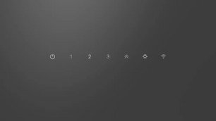 Вытяжка Bosch DWK81AN65 фото 2 в Новосибирске