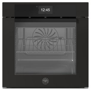 Духовой шкаф Bertazzoni FMOD6117CTN3 фото в Новосибирске