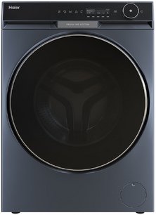 Стиральная машина Haier HW120-BD14397SU1 фото в Новосибирске