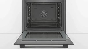 Духовой шкаф Бош HBA530BB0S фото 4 в Новосибирске Духовой шкаф Bosch HBA530BB0S фото 4 в Новосибирске