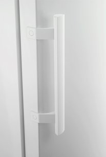 Морозильная камера Electrolux EUF2047AOW фото 3 в Новосибирске