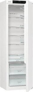 Встраиваемый холодильник Gorenje RI517E41WF фото в Новосибирске