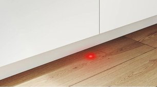 Встраиваемая посудомоечная машина Бош SMV 4 EVX14E фото 3 в Новосибирске Встраиваемая посудомоечная машина Bosch SMV 4 EVX14E фото 3 в Новосибирске