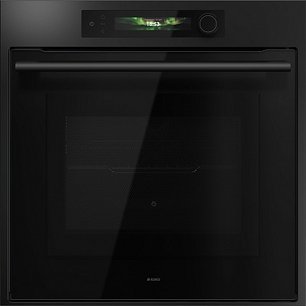 Духовой шкаф Asko OCM66GSH фото в Новосибирске