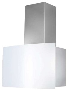 Вытяжка Faber Screen EG8 X/V W A75 Active фото 2 в Новосибирске