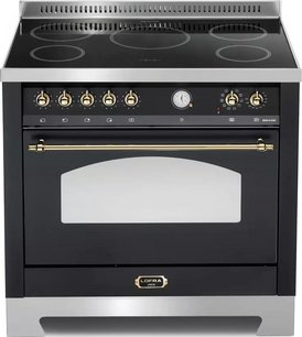 Варочный центр Lofra RNMG96MFT/5I BRASS фото в Новосибирске