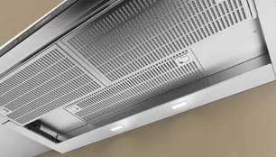 Вытяжка Neff D49PU54X0 фото 3 в Новосибирске