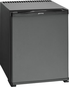 Встраиваемый минибар Смег ABM32-2 фото в Новосибирске Встраиваемый минибар Smeg ABM32-2 фото в Новосибирске