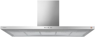 Вытяжка Де Дитрих DHB4255X фото в Новосибирске Вытяжка De Dietrich DHB4255X фото в Новосибирске