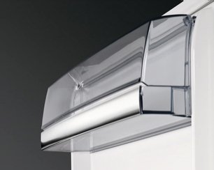 Встраиваемый холодильник AEG SKR818F1DC фото 3 в Новосибирске