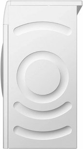 Стиральная машина BOSCH WLP24260OE фото 2 в Новосибирске